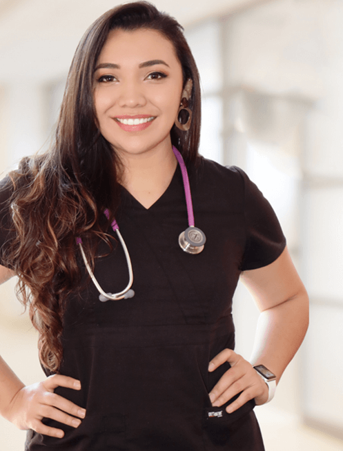 pediatra-en-cdmx-dra-laura-vazquez.png