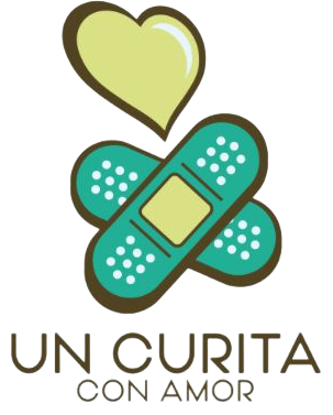 Pediatría en
                  Ciudad de México - Dra. Laura Vázquez