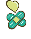 Pediatría en
                  Ciudad de México - Dra. Laura Vázquez