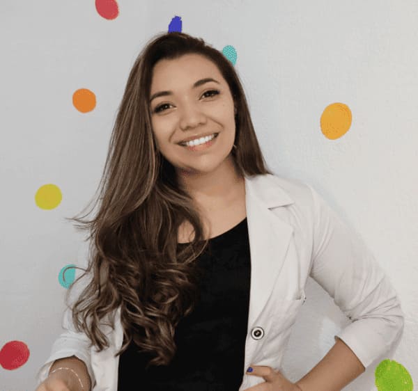constancias médicas escolares en cdmx
