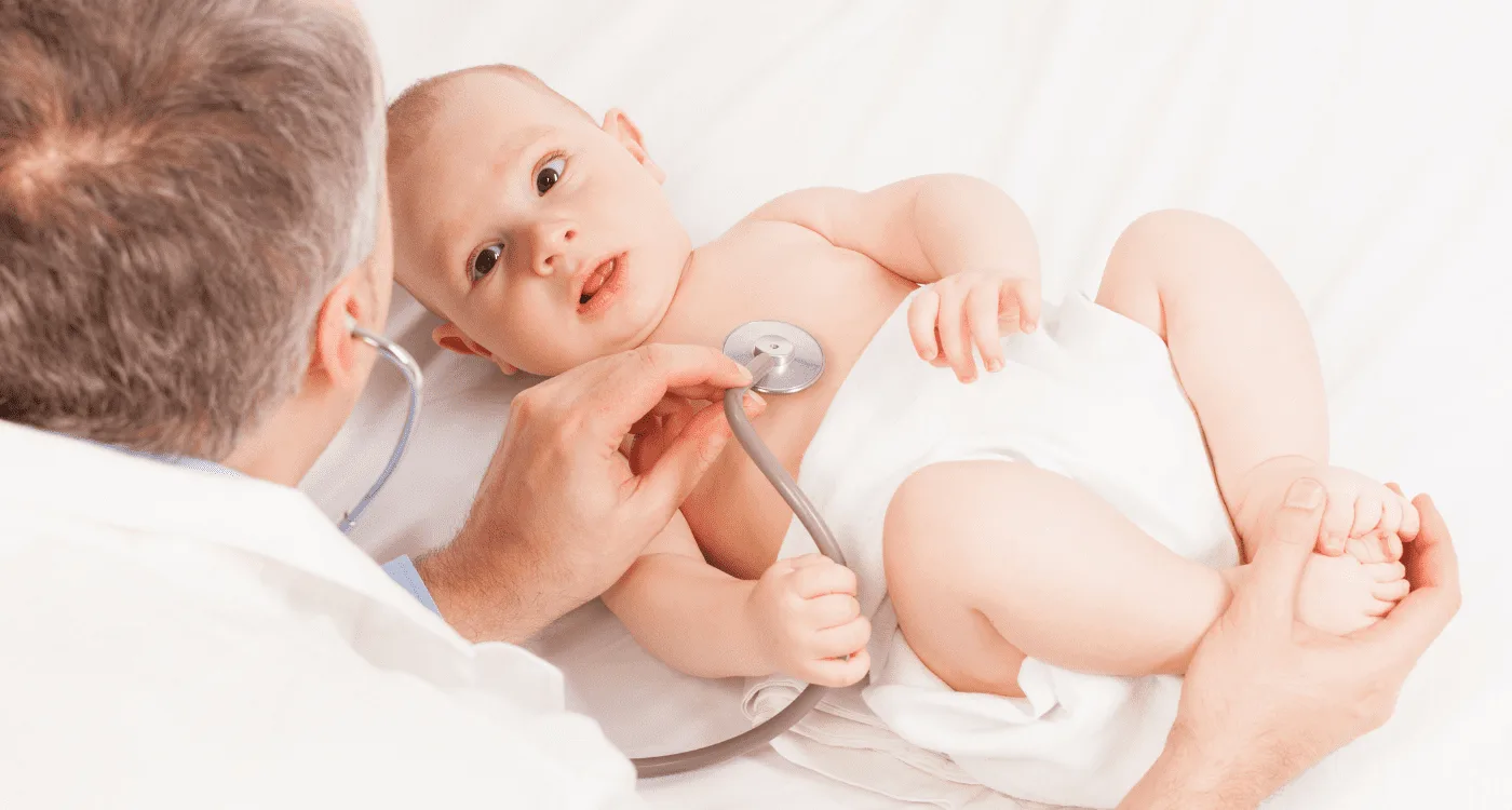 ¿Qué especialista trata los problemas digestivos?